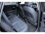 Kia Niro Hybrid 1.6 GDi PHEV ExecutiveLine |dealer onderhouden|all season|leder|memory|stoelventilatie|