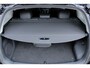 Kia Niro Hybrid 1.6 GDi PHEV ExecutiveLine |dealer onderhouden|all season|leder|memory|stoelventilatie|