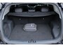 Kia Niro Hybrid 1.6 GDi PHEV ExecutiveLine |dealer onderhouden|all season|leder|memory|stoelventilatie|