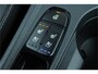 Kia Niro Hybrid 1.6 GDi PHEV ExecutiveLine |dealer onderhouden|all season|leder|memory|stoelventilatie|