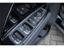 Kia Niro Hybrid 1.6 GDi PHEV ExecutiveLine |dealer onderhouden|all season|leder|memory|stoelventilatie|