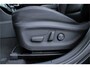 Kia Niro Hybrid 1.6 GDi PHEV ExecutiveLine |dealer onderhouden|all season|leder|memory|stoelventilatie|