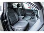 Kia Niro Hybrid 1.6 GDi PHEV ExecutiveLine |dealer onderhouden|all season|leder|memory|stoelventilatie|