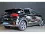 Kia Niro Hybrid 1.6 GDi PHEV ExecutiveLine |dealer onderhouden|all season|leder|memory|stoelventilatie|