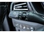 Kia Niro Hybrid 1.6 GDi PHEV ExecutiveLine |dealer onderhouden|all season|leder|memory|stoelventilatie|