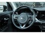 Kia Niro Hybrid 1.6 GDi PHEV ExecutiveLine |dealer onderhouden|all season|leder|memory|stoelventilatie|