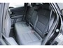 Kia Niro Hybrid 1.6 GDi PHEV ExecutiveLine |dealer onderhouden|all season|leder|memory|stoelventilatie|