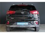 Kia Niro Hybrid 1.6 GDi PHEV ExecutiveLine |dealer onderhouden|all season|leder|memory|stoelventilatie|
