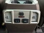 Ford F-150 3.5 V6 LPG 370PK EcoBoost SuperCrew Grijskenteken / Camera / Panoramadak / Stoelverwarming-ventilatie / Carplay / Trekhaak/Clima