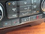 Ford F-150 3.5 V6 LPG 370PK EcoBoost SuperCrew Grijskenteken / Camera / Panoramadak / Stoelverwarming-ventilatie / Carplay / Trekhaak/Clima
