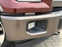 Ford F-150 3.5 V6 LPG 370PK EcoBoost SuperCrew Grijskenteken / Camera / Panoramadak / Stoelverwarming-ventilatie / Carplay / Trekhaak/Clima