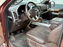 Ford F-150 3.5 V6 LPG 370PK EcoBoost SuperCrew Grijskenteken / Camera / Panoramadak / Stoelverwarming-ventilatie / Carplay / Trekhaak/Clima