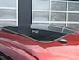 Ford F-150 3.5 V6 LPG 370PK EcoBoost SuperCrew Grijskenteken / Camera / Panoramadak / Stoelverwarming-ventilatie / Carplay / Trekhaak/Clima