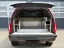 Ford F-150 3.5 V6 LPG 370PK EcoBoost SuperCrew Grijskenteken / Camera / Panoramadak / Stoelverwarming-ventilatie / Carplay / Trekhaak/Clima