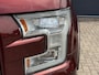 Ford F-150 3.5 V6 LPG 370PK EcoBoost SuperCrew Grijskenteken / Camera / Panoramadak / Stoelverwarming-ventilatie / Carplay / Trekhaak/Clima