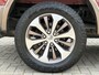 Ford F-150 3.5 V6 LPG 370PK EcoBoost SuperCrew Grijskenteken / Camera / Panoramadak / Stoelverwarming-ventilatie / Carplay / Trekhaak/Clima