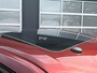 Ford F-150 3.5 V6 LPG 370PK EcoBoost SuperCrew Grijskenteken / Camera / Panoramadak / Stoelverwarming-ventilatie / Carplay / Trekhaak/Clima