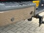 Ford F-150 3.5 V6 LPG 370PK EcoBoost SuperCrew Grijskenteken / Camera / Panoramadak / Stoelverwarming-ventilatie / Carplay / Trekhaak/Clima