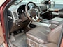 Ford F-150 3.5 V6 LPG 370PK EcoBoost SuperCrew Grijskenteken / Camera / Panoramadak / Stoelverwarming-ventilatie / Carplay / Trekhaak/Clima