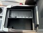 Ford F-150 3.5 V6 LPG 370PK EcoBoost SuperCrew Grijskenteken / Camera / Panoramadak / Stoelverwarming-ventilatie / Carplay / Trekhaak/Clima