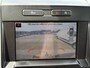 Ford F-150 3.5 V6 LPG 370PK EcoBoost SuperCrew Grijskenteken / Camera / Panoramadak / Stoelverwarming-ventilatie / Carplay / Trekhaak/Clima