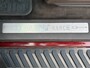 Ford F-150 3.5 V6 LPG 370PK EcoBoost SuperCrew Grijskenteken / Camera / Panoramadak / Stoelverwarming-ventilatie / Carplay / Trekhaak/Clima