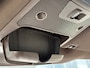 Ford F-150 3.5 V6 LPG 370PK EcoBoost SuperCrew Grijskenteken / Camera / Panoramadak / Stoelverwarming-ventilatie / Carplay / Trekhaak/Clima