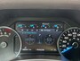 Ford F-150 3.5 V6 LPG 370PK EcoBoost SuperCrew Grijskenteken / Camera / Panoramadak / Stoelverwarming-ventilatie / Carplay / Trekhaak/Clima