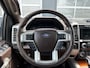 Ford F-150 3.5 V6 LPG 370PK EcoBoost SuperCrew Grijskenteken / Camera / Panoramadak / Stoelverwarming-ventilatie / Carplay / Trekhaak/Clima