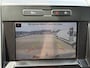 Ford F-150 3.5 V6 LPG 370PK EcoBoost SuperCrew Grijskenteken / Camera / Panoramadak / Stoelverwarming-ventilatie / Carplay / Trekhaak/Clima