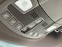 Ford F-150 3.5 V6 LPG 370PK EcoBoost SuperCrew Grijskenteken / Camera / Panoramadak / Stoelverwarming-ventilatie / Carplay / Trekhaak/Clima
