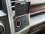 Ford F-150 3.5 V6 LPG 370PK EcoBoost SuperCrew Grijskenteken / Camera / Panoramadak / Stoelverwarming-ventilatie / Carplay / Trekhaak/Clima