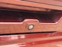 Ford F-150 3.5 V6 LPG 370PK EcoBoost SuperCrew Grijskenteken / Camera / Panoramadak / Stoelverwarming-ventilatie / Carplay / Trekhaak/Clima