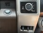 Ford F-150 3.5 V6 LPG 370PK EcoBoost SuperCrew Grijskenteken / Camera / Panoramadak / Stoelverwarming-ventilatie / Carplay / Trekhaak/Clima