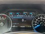 Ford F-150 3.5 V6 LPG 370PK EcoBoost SuperCrew Grijskenteken / Camera / Panoramadak / Stoelverwarming-ventilatie / Carplay / Trekhaak/Clima