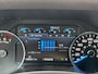 Ford F-150 3.5 V6 LPG 370PK EcoBoost SuperCrew Grijskenteken / Camera / Panoramadak / Stoelverwarming-ventilatie / Carplay / Trekhaak/Clima