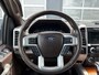 Ford F-150 3.5 V6 LPG 370PK EcoBoost SuperCrew Grijskenteken / Camera / Panoramadak / Stoelverwarming-ventilatie / Carplay / Trekhaak/Clima