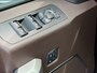 Ford F-150 3.5 V6 LPG 370PK EcoBoost SuperCrew Grijskenteken / Camera / Panoramadak / Stoelverwarming-ventilatie / Carplay / Trekhaak/Clima