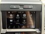 Ford F-150 3.5 V6 LPG 370PK EcoBoost SuperCrew Grijskenteken / Camera / Panoramadak / Stoelverwarming-ventilatie / Carplay / Trekhaak/Clima