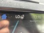 Ford F-150 3.5 V6 LPG 370PK EcoBoost SuperCrew Grijskenteken / Camera / Panoramadak / Stoelverwarming-ventilatie / Carplay / Trekhaak/Clima
