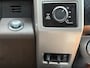 Ford F-150 3.5 V6 LPG 370PK EcoBoost SuperCrew Grijskenteken / Camera / Panoramadak / Stoelverwarming-ventilatie / Carplay / Trekhaak/Clima
