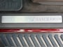 Ford F-150 3.5 V6 LPG 370PK EcoBoost SuperCrew Grijskenteken / Camera / Panoramadak / Stoelverwarming-ventilatie / Carplay / Trekhaak/Clima