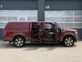Ford F-150 3.5 V6 LPG 370PK EcoBoost SuperCrew Grijskenteken / Camera / Panoramadak / Stoelverwarming-ventilatie / Carplay / Trekhaak/Clima