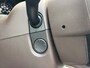 Ford F-150 3.5 V6 LPG 370PK EcoBoost SuperCrew Grijskenteken / Camera / Panoramadak / Stoelverwarming-ventilatie / Carplay / Trekhaak/Clima