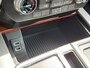 Ford F-150 3.5 V6 LPG 370PK EcoBoost SuperCrew Grijskenteken / Camera / Panoramadak / Stoelverwarming-ventilatie / Carplay / Trekhaak/Clima