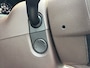 Ford F-150 3.5 V6 LPG 370PK EcoBoost SuperCrew Grijskenteken / Camera / Panoramadak / Stoelverwarming-ventilatie / Carplay / Trekhaak/Clima