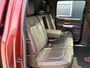 Ford F-150 3.5 V6 LPG 370PK EcoBoost SuperCrew Grijskenteken / Camera / Panoramadak / Stoelverwarming-ventilatie / Carplay / Trekhaak/Clima
