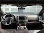 Ford F-150 3.5 V6 LPG 370PK EcoBoost SuperCrew Grijskenteken / Camera / Panoramadak / Stoelverwarming-ventilatie / Carplay / Trekhaak/Clima