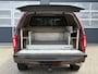 Ford F-150 3.5 V6 LPG 370PK EcoBoost SuperCrew Grijskenteken / Camera / Panoramadak / Stoelverwarming-ventilatie / Carplay / Trekhaak/Clima