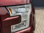 Ford F-150 3.5 V6 LPG 370PK EcoBoost SuperCrew Grijskenteken / Camera / Panoramadak / Stoelverwarming-ventilatie / Carplay / Trekhaak/Clima